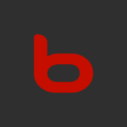 Bodog logo