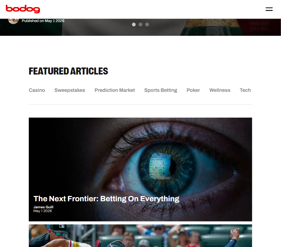 Bodog slide1
