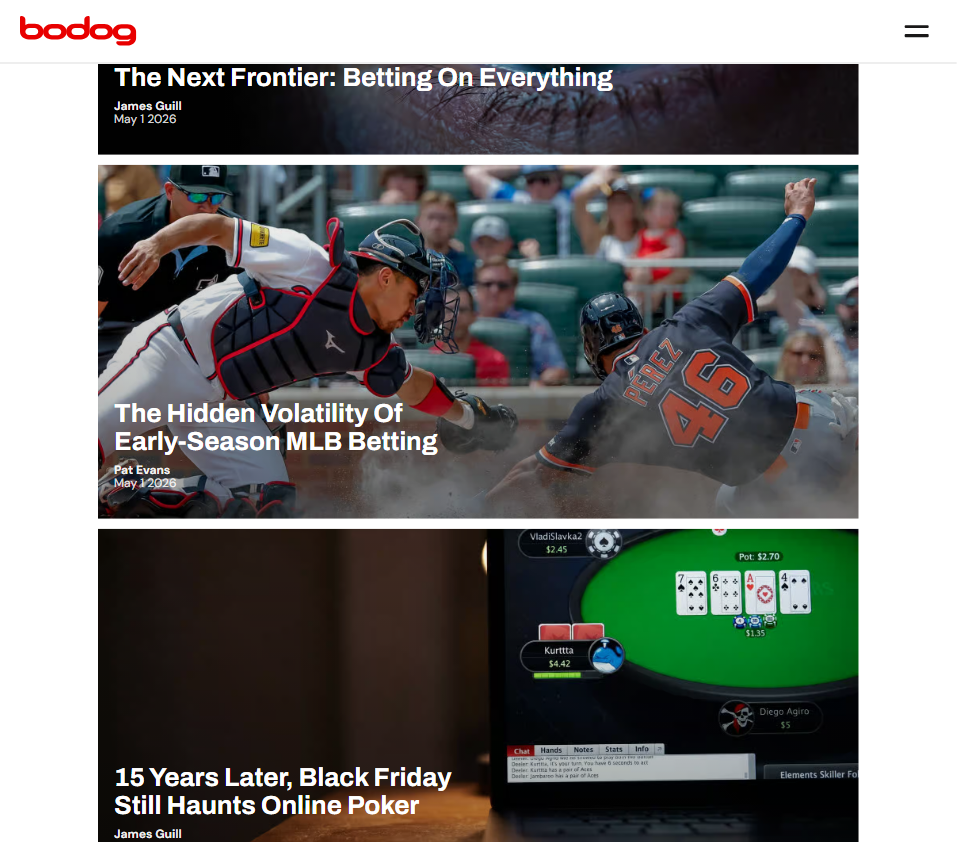 Bodog slide2